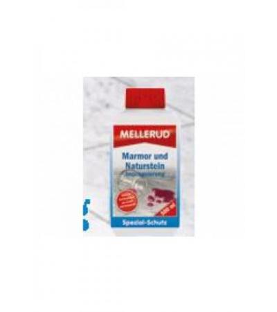 MELLERUD Marmor Stein Politur 500 ml
