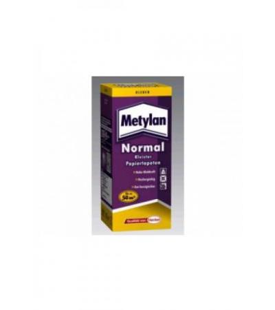 METYLAN MK 40 Tapetenkleister 125 g