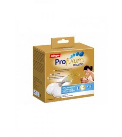 MILUPA Profutura mama Stilleinlagen 30 Stk