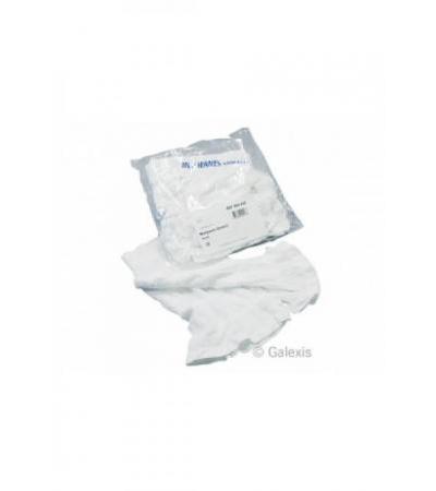 MOLIPANTS STRETCH Fixierhösch M 65-110cm 3 Stk