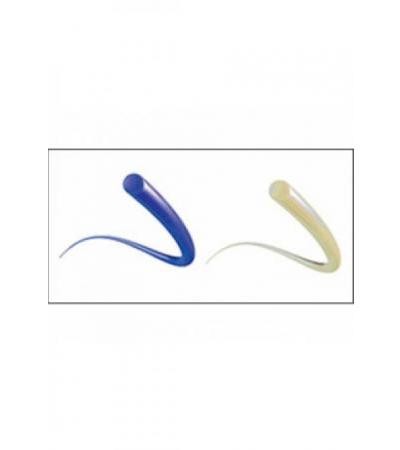 MONOCRYL 45cm ungefärbt 4-0 FS-2 36 Stk