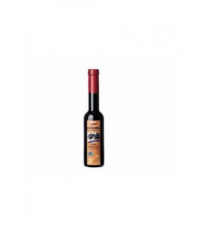 NATURATA Aceto Balsamico Di Modena Bio Fl 250 ml