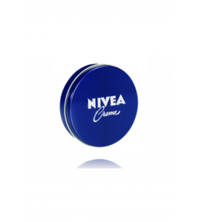 NIVEA Creme Ds 400 ml