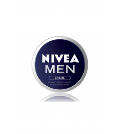 NIVEA MEN Creme 150 ml