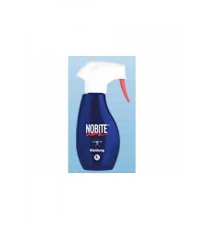 NOBITE TEXTILE - KLEIDUNG Spray 200 ml
