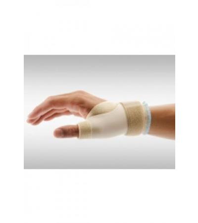 OMNIMED Ortho Pollex Lok Mitt Daumensch 19-23cm li