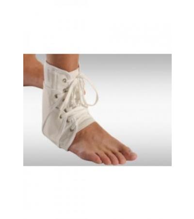 OMNIMED Ortho TarsoLok L 41-43 weiss