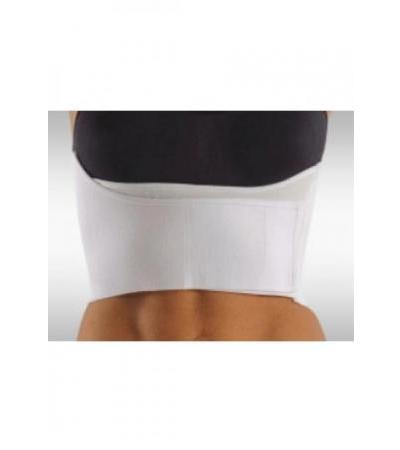 OMNIMED Ortho Thorafix Rippengü 15cm/70-125cm Frau