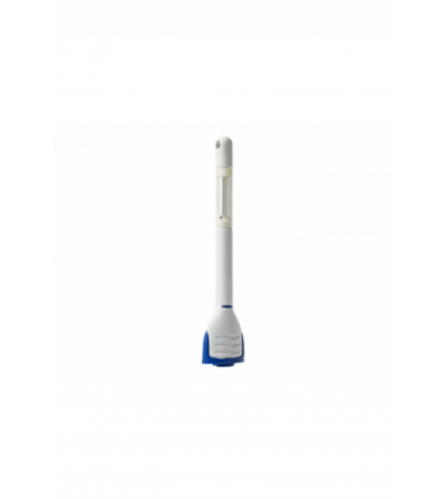 PERISTEEN ANAL Irrigation Rektalkatheter 10 Stk