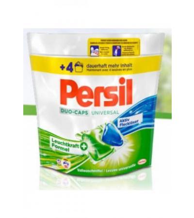 PERSIL Duo-Caps Universal 18 WG neu 450 g