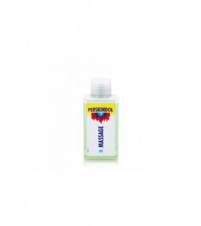 PERSKINDOL Massage Oil 250 ml