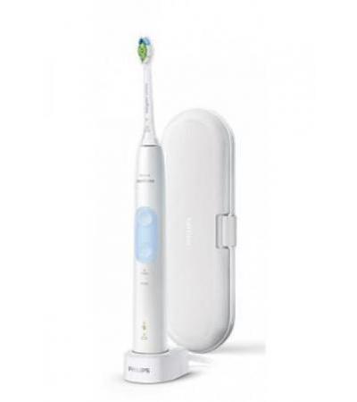 PHILIPS Sonicare ProtectiveClean 4500 HX6839/28