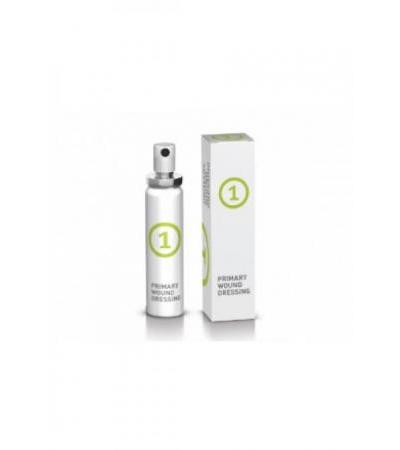 PHYTOCEUTICALS 1 PRIMARY WOUND DRESSIN Spray 10 ml