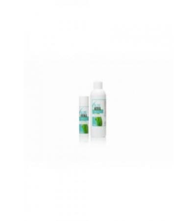 PHYTOMED Aloe vera Gel 250 ml