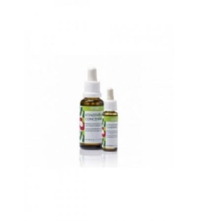 PHYTOMED Bachblüten SOS Tropfen 30 ml