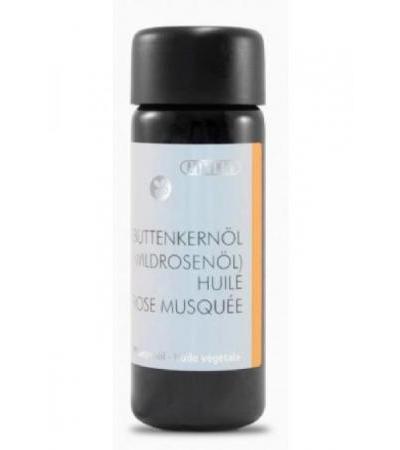 PHYTOMED Hagebuttenkernöl Bio 100 ml