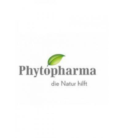PHYTOPHARMA Fruchtmischung Bonbons 100 g
