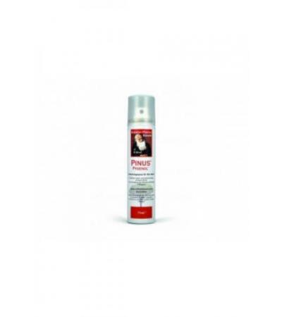 PINUS PYGENOL Erfrischungsspray 75 ml