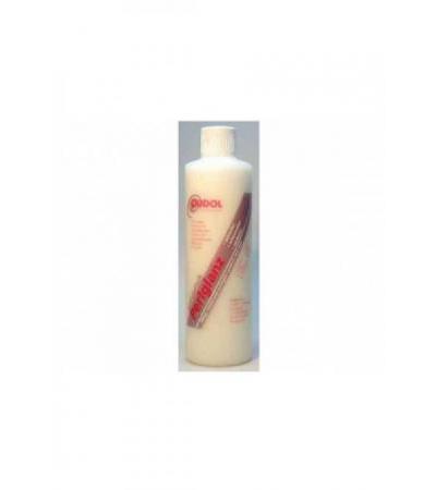 PUDOL Perlglanz antistatisch Fl 480 ml