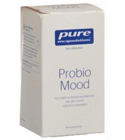 PURE ProbioMood 30 Stick 45 g