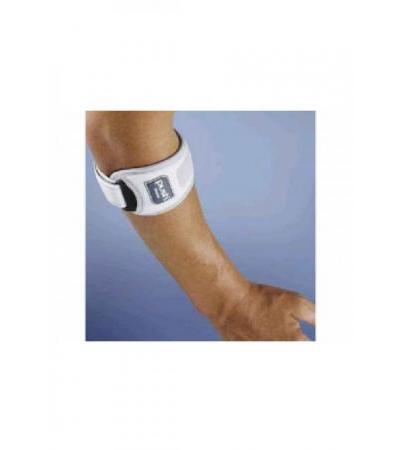 PUSH MED Epicondylitis Bandage Einheitsgrösse