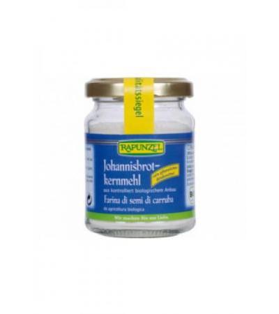 RAPUNZEL Johannisbrotkernmehl Glas 65 g