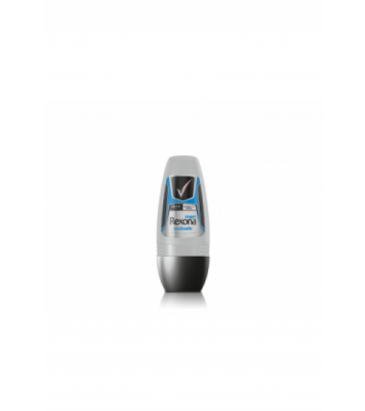 REXONA Deo men Cobalt Roll-on 50 ml