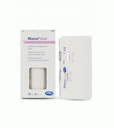 RHENA Ideal 8cmx5m hf 10 Stk