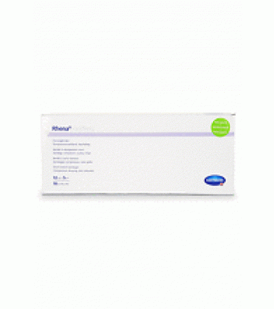 RHENA Varidress 8cmx5m hf