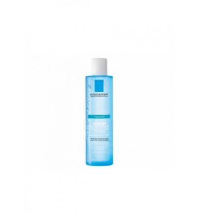 ROCHE POSAY Kerium Shampoo extrem-mild Fl 200 ml