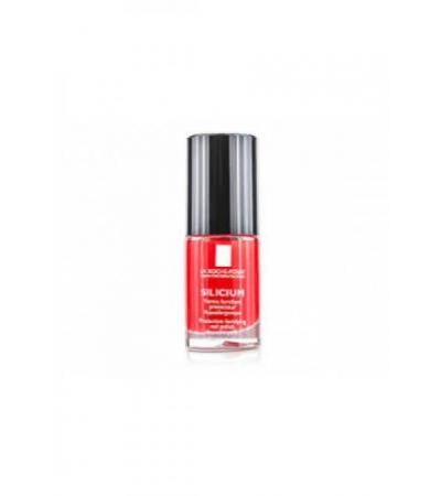 ROCHE POSAY Silicium Color Care Xl 22 Rouge Coq