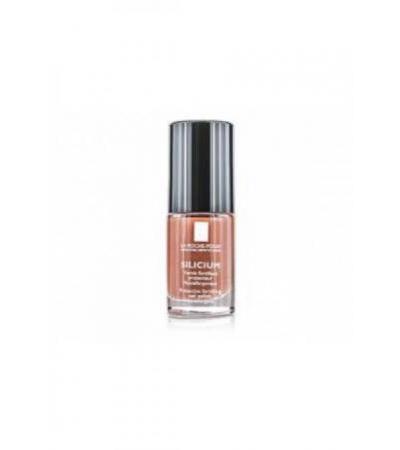 ROCHE POSAY Silicium Color Care Xl 36 Marron Gl