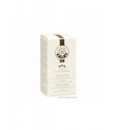 ROGER GALLET Aura Mirabilis Serum 35 ml