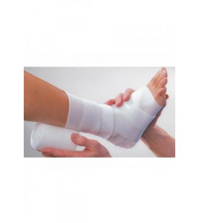 ROSIDAL SOFT Schaumstoffbind 2.0mx10cmx0.2cm 2 Stk