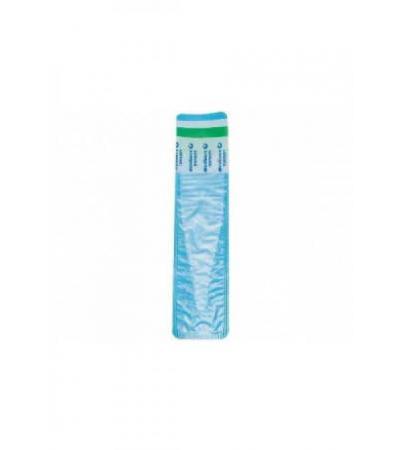 SAHAG Rektalschutzhüllen für Digi Fieberthe 50 Stk