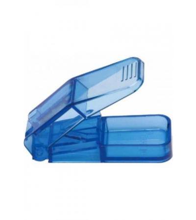 SAHAG Tablettenteiler