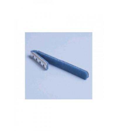 SAMA DALCO Fingerschiene Anterior Posterior