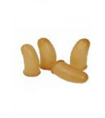 SANOR Däumling Latex Gr2