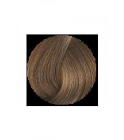 SANOTINT Haarfarbe 09 naturblond