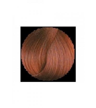 SANOTINT Haarfarbe 20 tizianrot