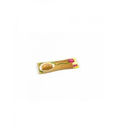 SCHÄR Spaghetti Mehrkorn glutenfrei 250 g