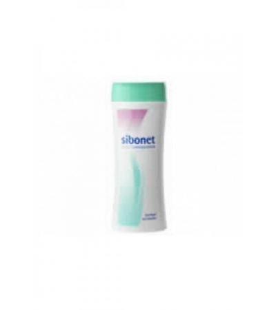 SIBONET Dusch pH 5.5 Hypoallergen 250 ml