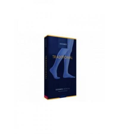 SIGVARIS 503 A-D KKL2 L lang off 1 Paar