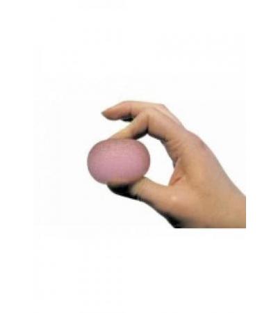 SISSEL Press Ball soft rosa