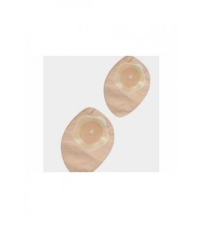 SOFTIMA Colo 1t 32mm beige 30 Btl