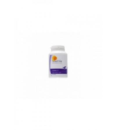 SOLEIL VIE Cardio 3 Kaps 685 mg 150 Stk