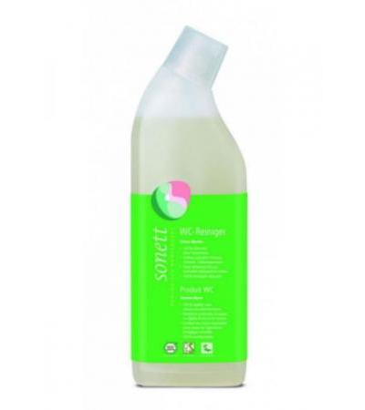 SONETT WC Reiniger Minze Myrthe 750 ml