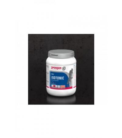 SPONSER Isotonic Fruchtmix 1000 g