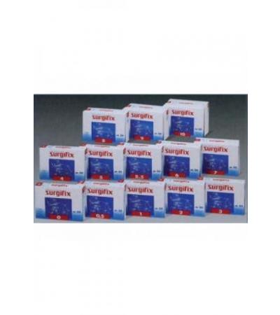 SURGIFIX Netzverband No5 25m