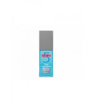 SYNEO 5 Unisex Vapo 30 ml